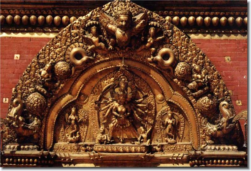 Click for the original image